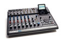 Alesis iMultiMix8 USB